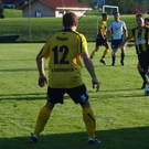 11_9_2011 fc riefensberg fc krumbach25_jpg-1315724491