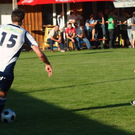 11_9_2011 fc riefensberg fc krumbach26_jpg-1315724495