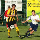 11_9_2011 fc riefensberg fc krumbach27_jpg-1315724499