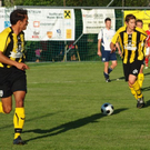 11_9_2011 fc riefensberg fc krumbach28_jpg-1315724502