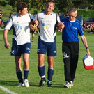 11_9_2011 fc riefensberg fc krumbach29_jpg-1315724506