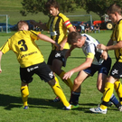 11_9_2011 fc riefensberg fc krumbach3_jpg-1315724511