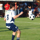 11_9_2011 fc riefensberg fc krumbach30_jpg-1315724514