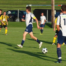 11_9_2011 fc riefensberg fc krumbach31_jpg-1315724518