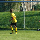 11_9_2011 fc riefensberg fc krumbach32_jpg-1315724521