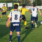 11_9_2011 fc riefensberg fc krumbach33_jpg-1315724524