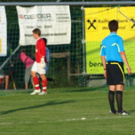 11_9_2011 fc riefensberg fc krumbach34_jpg-1315724526