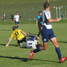 11_9_2011 fc riefensberg fc krumbach4_jpg-1315724529