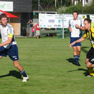 11_9_2011 fc riefensberg fc krumbach5_jpg-1315724533