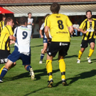 11_9_2011 fc riefensberg fc krumbach6_jpg-1315724537