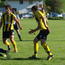 11_9_2011 fc riefensberg fc krumbach7_jpg-1315724540