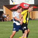 11_9_2011 fc riefensberg fc krumbach8_jpg-1315724542