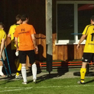 11_9_2011 fc riefensberg fc krumbach1_jpg-1315724545