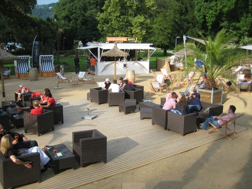 BK_260609 Bregenz 030.jpg