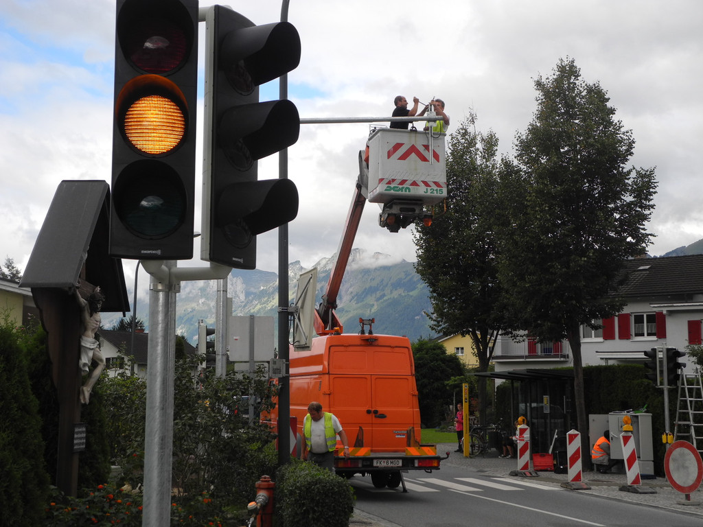 DSCN8226_JPG-1315724002