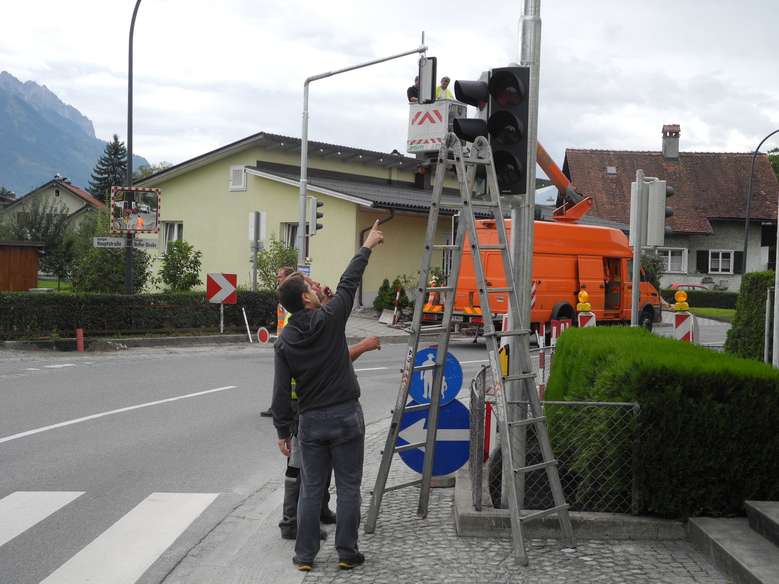 DSCN8269_JPG-1315724272