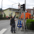 DSCN8269_JPG-1315724272