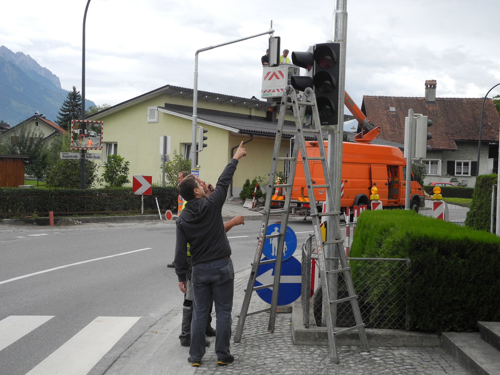 DSCN8269_JPG-1315724272