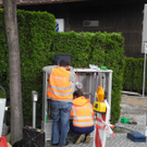 DSCN8264_JPG-1315724258