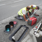 DSCN8236_JPG-1315724043