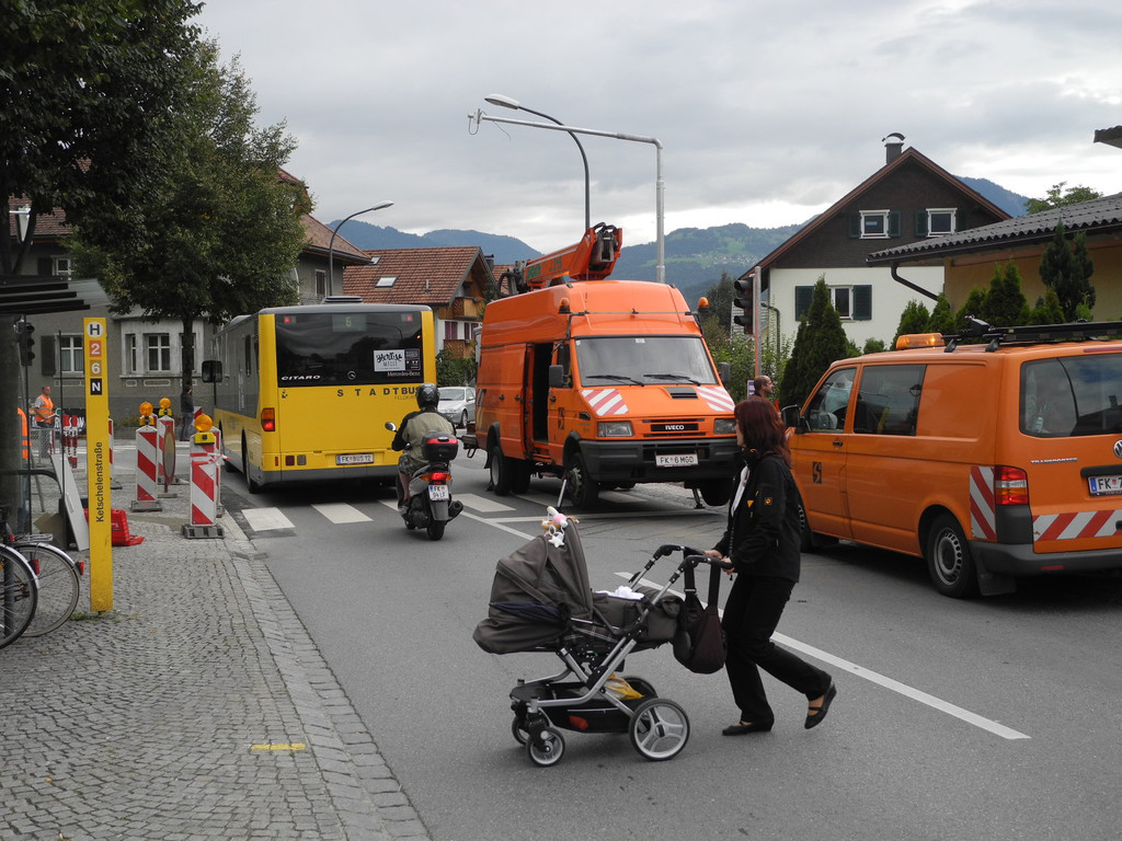 DSCN8247_JPG-1315724132