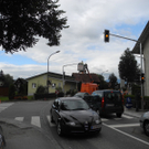 DSCN8224_JPG-1315723989