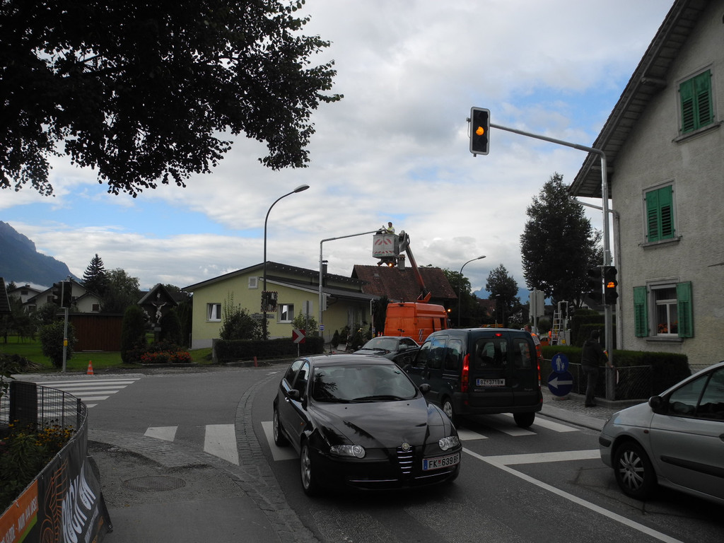 DSCN8224_JPG-1315723989