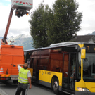 DSCN8231_JPG-1315724016