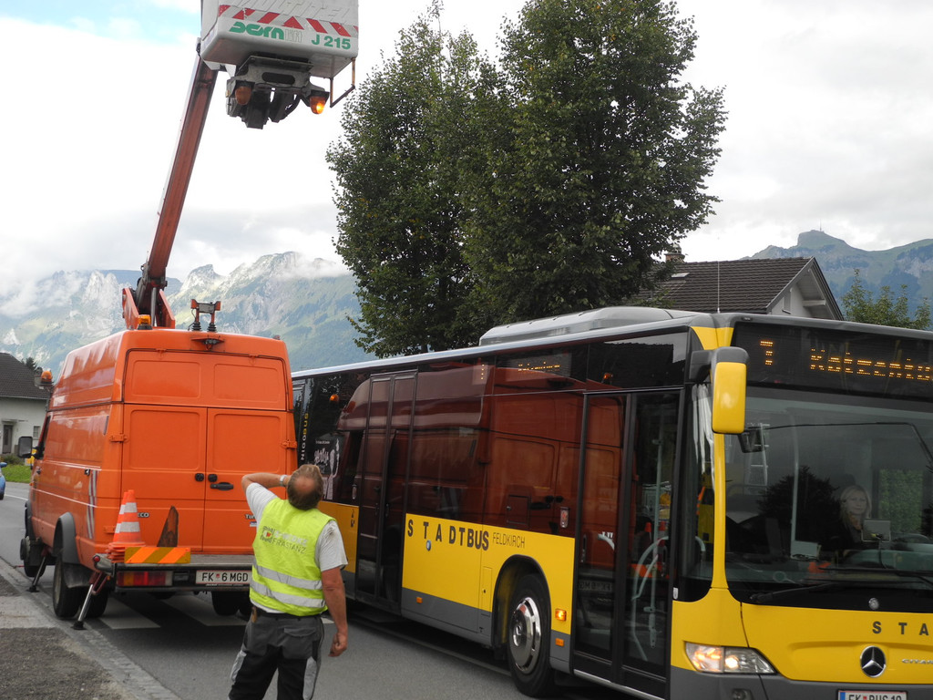 DSCN8231_JPG-1315724016