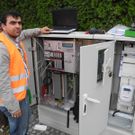 DSCN8233_JPG-1315724029