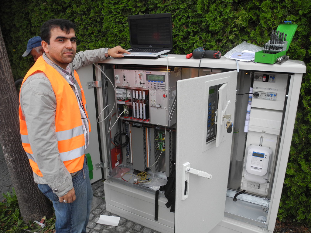 DSCN8233_JPG-1315724029