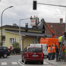 DSCN8271_JPG-1315724284