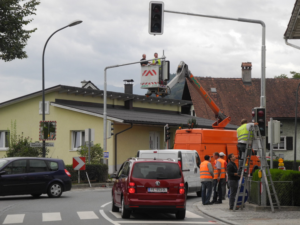 DSCN8271_JPG-1315724284