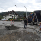 DSCN8239_JPG-1315724056