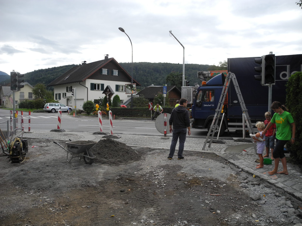 DSCN8239_JPG-1315724056