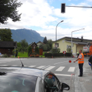 DSCN8240_JPG-1315724069