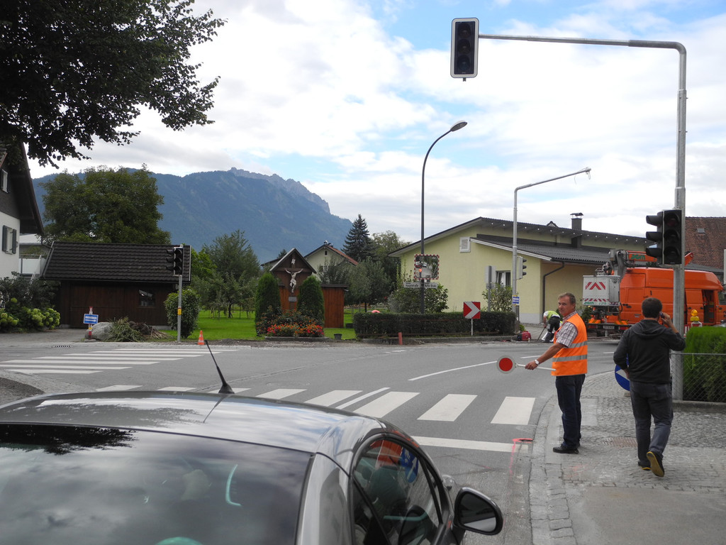 DSCN8240_JPG-1315724069