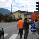 DSCN8242_JPG-1315724081