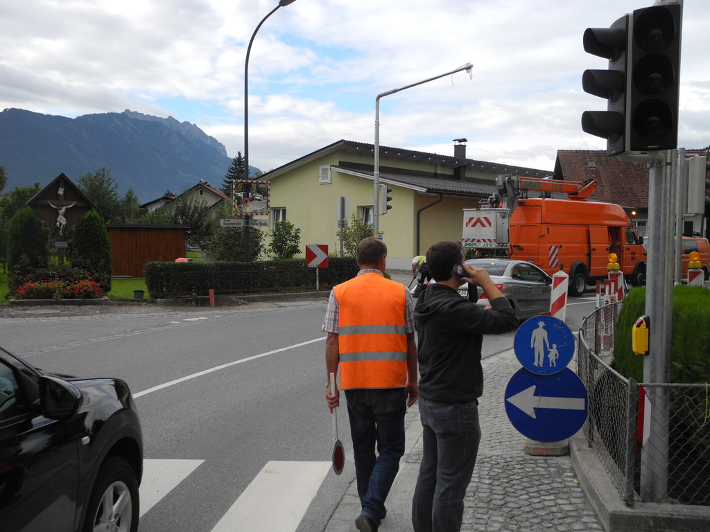 DSCN8242_JPG-1315724081