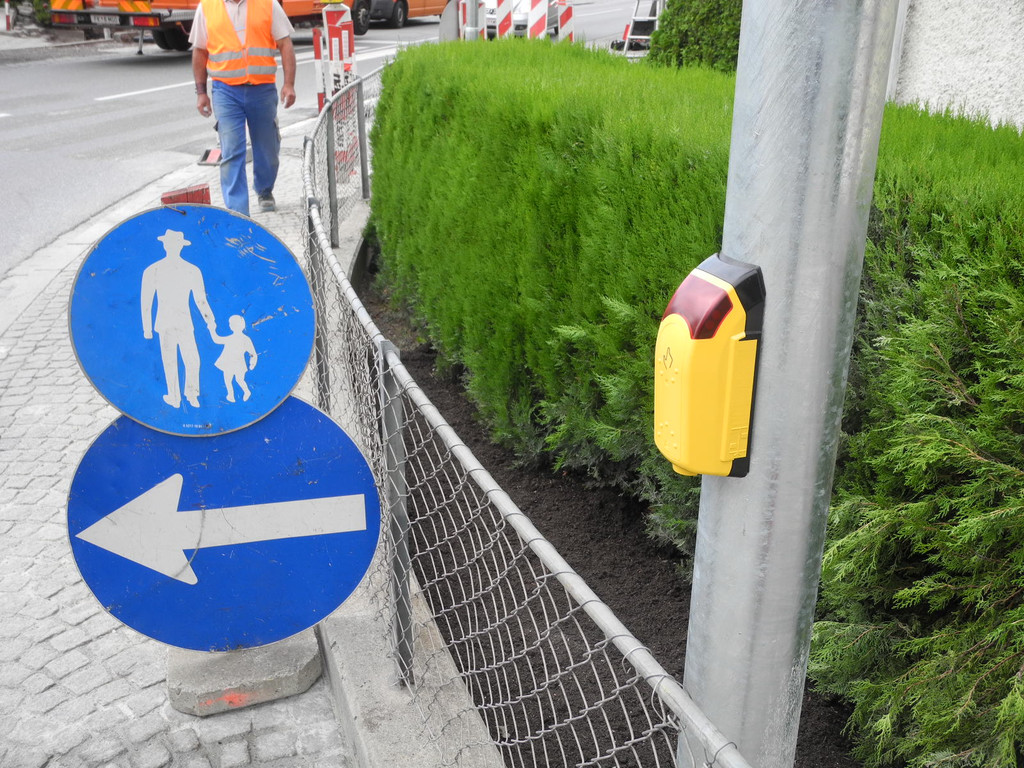 DSCN8243_JPG-1315724094