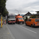 DSCN8244_JPG-1315724107