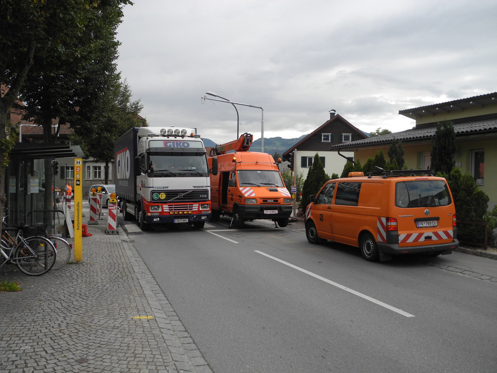 DSCN8244_JPG-1315724107