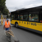 DSCN8246_JPG-1315724120