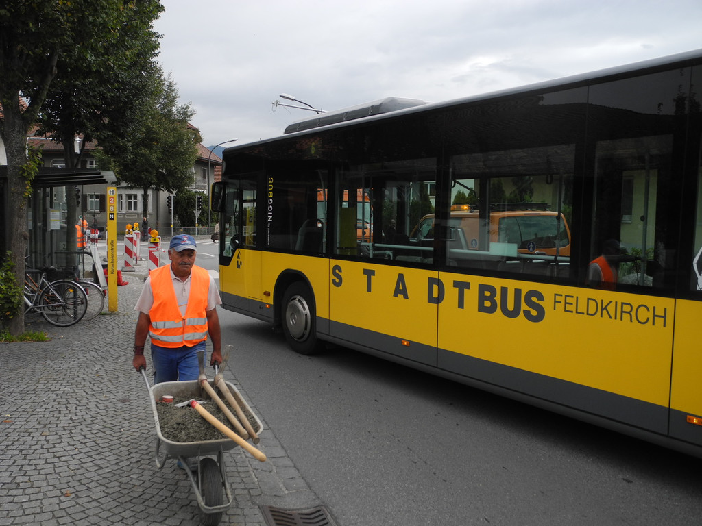 DSCN8246_JPG-1315724120