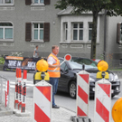 DSCN8248_JPG-1315724146