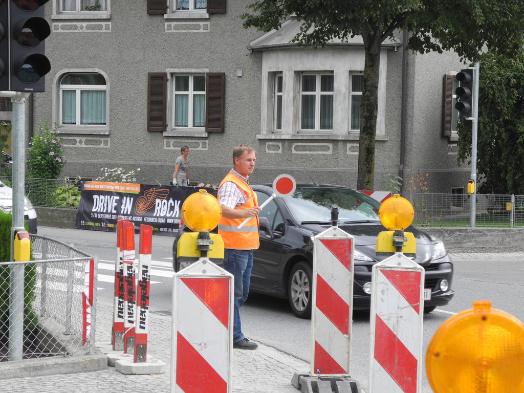 DSCN8248_JPG-1315724146