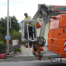 DSCN8251_JPG-1315724159