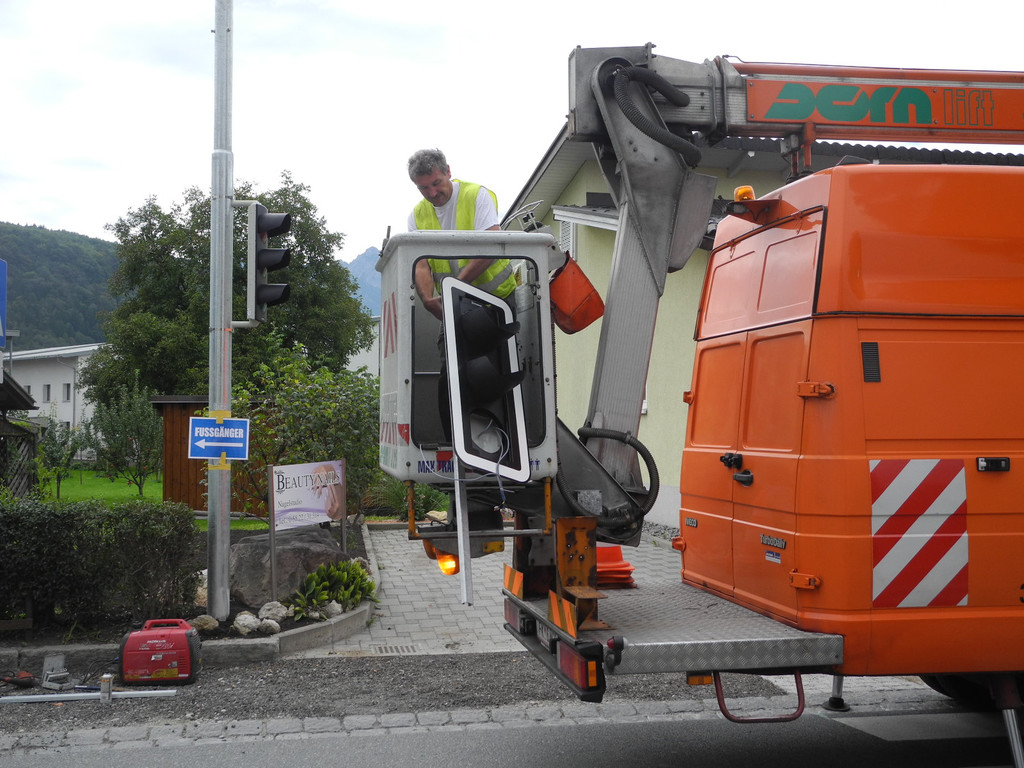 DSCN8251_JPG-1315724159