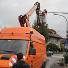 DSCN8252_JPG-1315724170