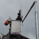 DSCN8253_JPG-1315724183